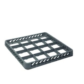 extender for 16-glass basket product photo