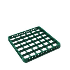 extender for 36 glass basket product photo