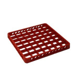 extender for 49er glass basket product photo