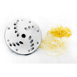 6 mm friction disc for SANTOS 2N product photo