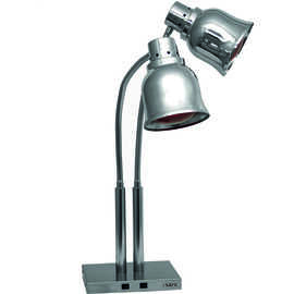 heat lamp PLC 500 product photo