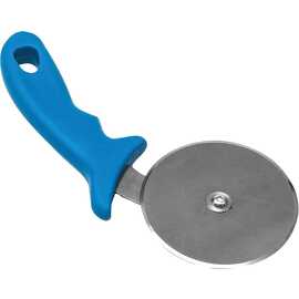 Pizza cutter model PT-100 product photo