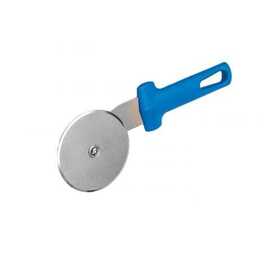 Pizza cutter blade: 230 mm, model PT230 product photo