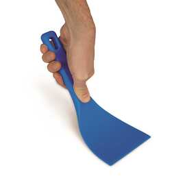 Spatel 
Modell TS 10 product photo