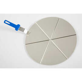 Pizzatablett, 
Modell PT-450 product photo
