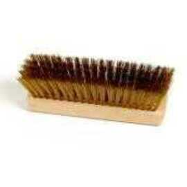 Replacement brush model B-200 product photo