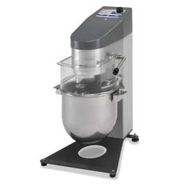 Planetary mixer 230 V model BM-5 product photo