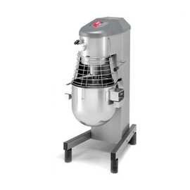 Planetary mixer 230 V model BE-30  product photo