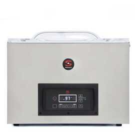 Vacuum sealing machine model SE-520 L 230V product photo