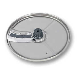 Cutting disc model FCS-4 product photo