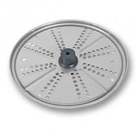 Friction disc model SHS-SF product photo