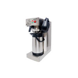 coffee machine Thermo 24 ECO with insulated pump jug product photo