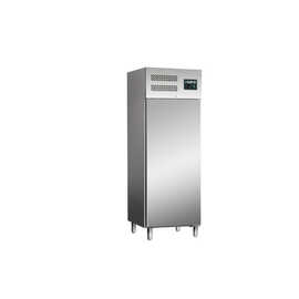 freezer KYRA GN 700 BT 685 ltr | convection cooling | door swing on the right product photo