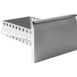 2-drawer set for KYLJA refrigerated worktables product photo