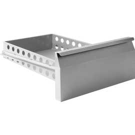 3-drawer set for KYLJA refrigerated worktables product photo