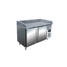 pizzadette PZ 2600 TN PRO product photo