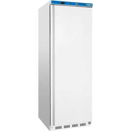 storage fridge HK 400 | 361 ltr white | static cooling | door swing on the right product photo