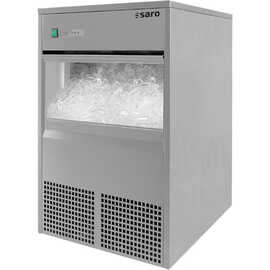 ice cube maker EB 40 | air cooling | 40 kg / 24 hrs product photo