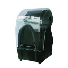 Noise protection for high-performance blender TM 900 S product photo