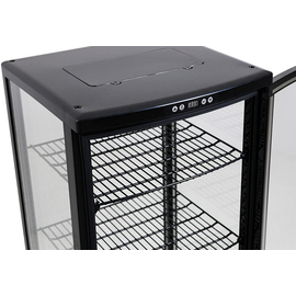 Rust for model Sven black product photo