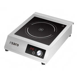 induction cooker KOKO 5 kW product photo