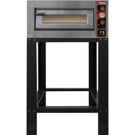 SARO base for pizza oven FABIO 1620 product photo