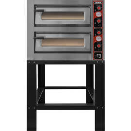 SARO base for MASSIMO 2920 pizza oven product photo
