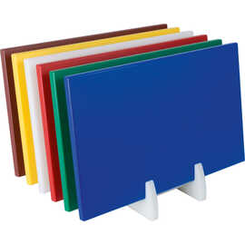 cutting board rack product photo