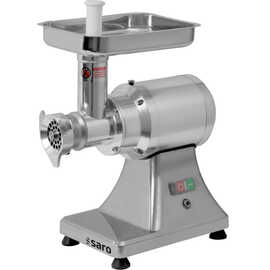 meat mincer SORENTO 550 watts 230 volts product photo