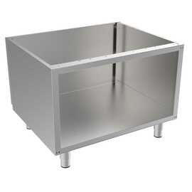 Base frame for table model 800 x 700 x 590 mm product photo