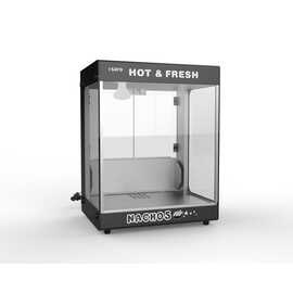 nacho warmer BORA product photo