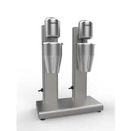 milk shaker SOTUS 2 | 2 x 750 ml product photo