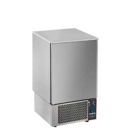 Shock freezer 10 x 1/1 GN Model ATTILA 10 product photo