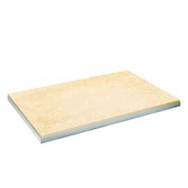 Stone slab for DIG 5, DIG 7 and DIG 10 product photo