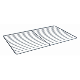 chrome grate GN 1/1 product photo