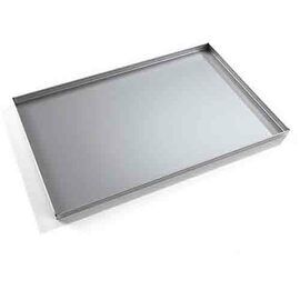 baking sheet aluminium baker's standard product photo