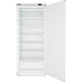 Freezer - white, model HT 601  product photo