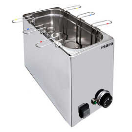 egg cooker DAMO | 230 volts 1050 watts product photo