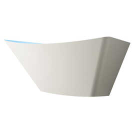 insect killer GT20 product photo