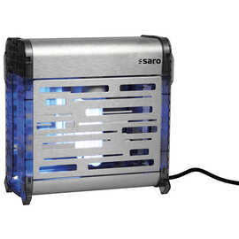 insect killer GLUE 40 floor model product photo