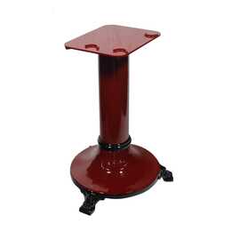 Foot for Volano F250 VO product photo