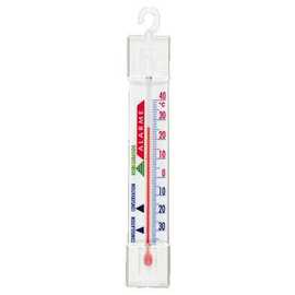 Freezer thermometer model 1578.5 product photo