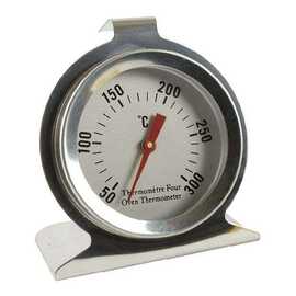 Oven thermometer model 4709 product photo