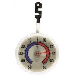 Freezer dial thermometer model 1091.5 product photo