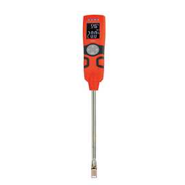 oil tester 4857.5 digital product photo
