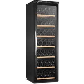 wine refrigerator CV 450 PV product photo