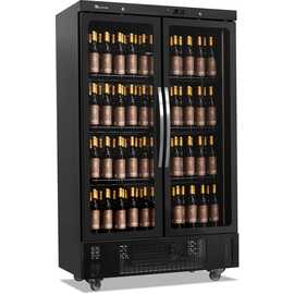 wine refrigerator CV 800 CS PV product photo