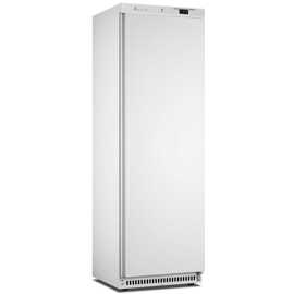 Freezer - white, model ACE 430 CS PO product photo