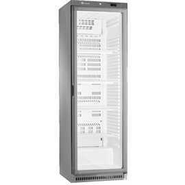 refrigerator ARV 430 CS A PV L 308.0 ltr | static cooling product photo