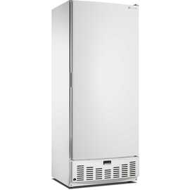 Freezer model MM5 N PO - white product photo